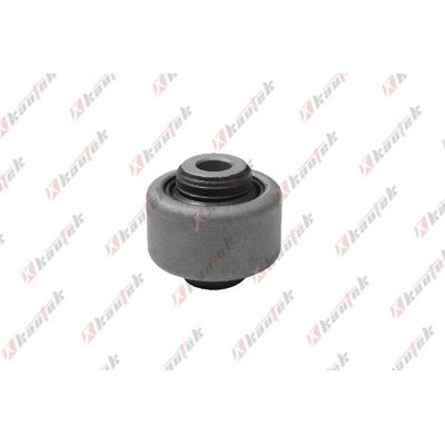 Salıncak Burcu Ön Alt Sağ veya Sol KAUTEK PE-BS086