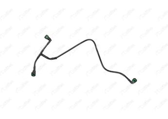 Yakıt Borusu  YTT Y3912  96553796