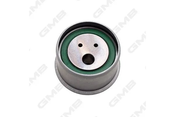 Triger Gergi Rulmanı  Volvo V40 S.Wagon [Combi] (09.1995->)  GMB GT70320