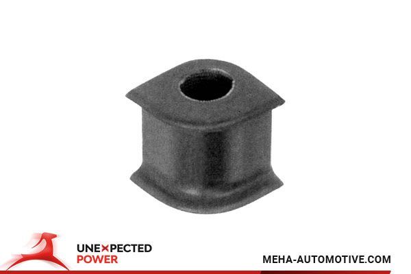 Viraj Demir Lastiği Arka MEHA MH12431