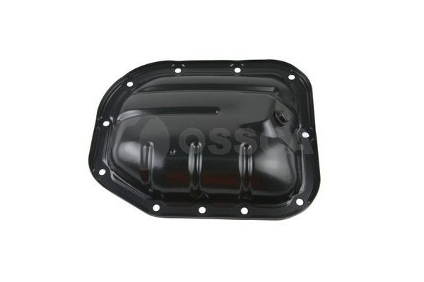 Motor Yağ Karteri  GVA 4071114