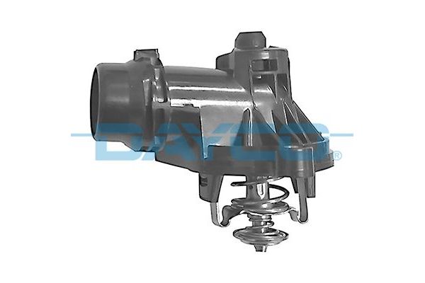 Termostat Gövdesi  DAYCO DT1245H