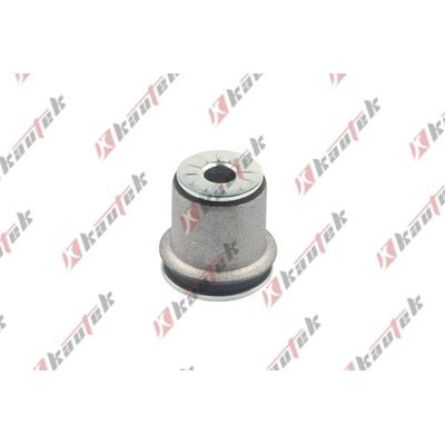 Salıncak Burcu Ön Alt Sağ veya Sol KAUTEK CD-BS007