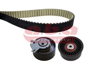 Triger Kayış Seti  RENAULT ORJINAL 7701477380  7701477380 7700110203 77 00 110 203 7701472329 77 01 472 329 7701473849 77 01 473 849 77 01 477 380 8200004593 82 00 004 593 8200007980 82 00 007 980 8200009194 82 00 009 194 8200009194B 82 00 009 194B 8200127467 82 00 127 467 8200127627 82 00 127 627 8200461911 82 00 461 911 8200839580 82 00 839 580 9109428 9201527 93161859 1307000QAD 13070-00QAD 1307000QAE 13070-00QAE 1307000QAF 13070-00QAF 1307700QAA 13077-00QAA 1680600Q0D 16806-00Q0D 1680600QAD 16806-00QAD 1680600QAE 16806-00QAE 1680600QAG 16806-00QAG 1680600QAH 16806-00QAH 77014-73849 82001-27467 82001-27627 9109430 09109430 9201537 09201537 9201540 09201540 4401428 44 01 428 4401429 44 01 429 4401430 44 01 430 4418672 44 18 672 4431762 44 31 762 4431763 44 31 763 4506085 45 06 085 4506086 45 06 086 4506090 45 06 090 4506092 45 06 092 91 09 428 9109429 91 09 429 91 09 430 92 01 527 9201528 92 01 528 92 01 537 92 01 540 93161860