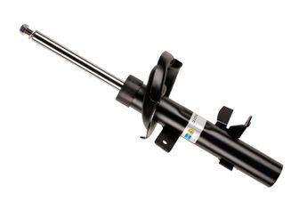 Amortisör Ön Sağ FORD ORJINAL BV6118045ACD  BV6118045ACD 1689387 1689388 1699187 1699188 1699189 1709762 1710076 1710547 1710549 1710550 1722082 1731866 AV6118045AAE AV61-18045-AAE AV6118045ABE AV61-18045-ABE AV6118045ACE AV61-18045-ACE AV6118045CAE AV61-18045-CAE AV6118045CBD AV61-18045-CBD AV6118045CBE AV61-18045-CBE AV6118045CCD AV61-18045-CCD AV6118045CCE AV61-18045-CCE BV6118045AAC BV61-18045-AAC BV6118045ABC BV61-18045-ABC BV61-18045-ACD BV6118045ADA BV61-18045-ADA BV6Z18124L BV6Z 18124-L CV6Z18124B CV6Z 18124-B FV6Z18124B FV6Z 18124-B FV6Z18124D FV6Z 18124-D