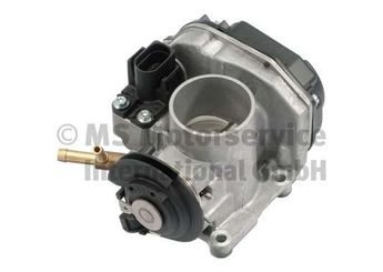 Gaz Kelebeği  PIERBURG 7.03703.11.0  V1081002 47133061D 047 133 061 D 47133061G 047 133 061 G