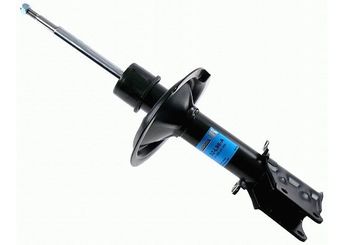 Amortisör Ön Sağ veya Sol FIAT ORJINAL 51755247  51755247 51755205