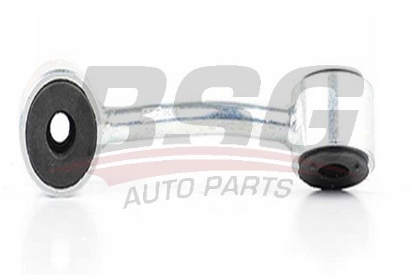 Viraj Demir Askı Rotu Ön Sağ ORJİN 00697