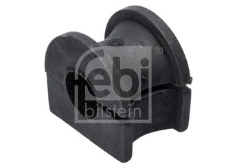 Viraj Demir Lastiği Ön FEBI BILSTEIN 18876  18876 1145272 1 145 272 6185809 6 185 809 6543416 6 543 416 7102392 7 102 392 89FB5474BA 94AB5484AA 94AB5484AB 1E0034156 1E00-34-156 1E0034156A 1E00-34-156A