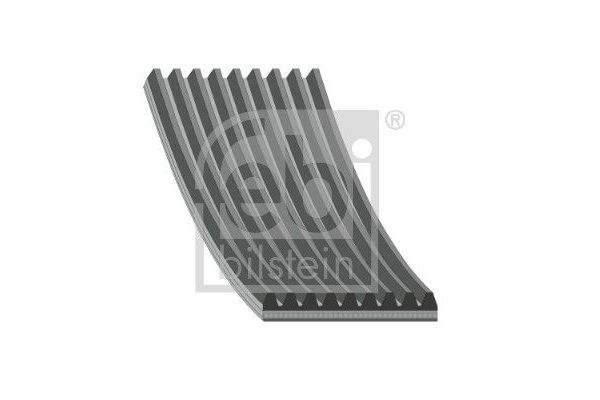 Vantilatör Kayışı  Toyota Land Cruiser 200 (J20)(2008->)  FEBI BILSTEIN 197091