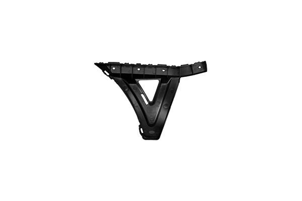 Tampon Braketi Ön Sağ Ford Transit Custom P.Van (TTF)(2012->)  EUROBUMP FOR07CU020