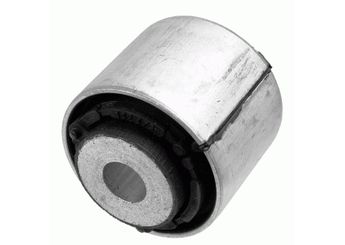 Salıncak Burcu Arka Alt Sağ veya Sol RIW BW11041  33306786993 33 30 6 786 993 6786993 6 786 993 33306786991 33 30 6 786 991 6786991 6 786 991