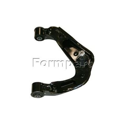 Salıncak Ön Üst Sağ Nissan Navara Pickup (D40M)(05.2005->)  FORMPART 4109040