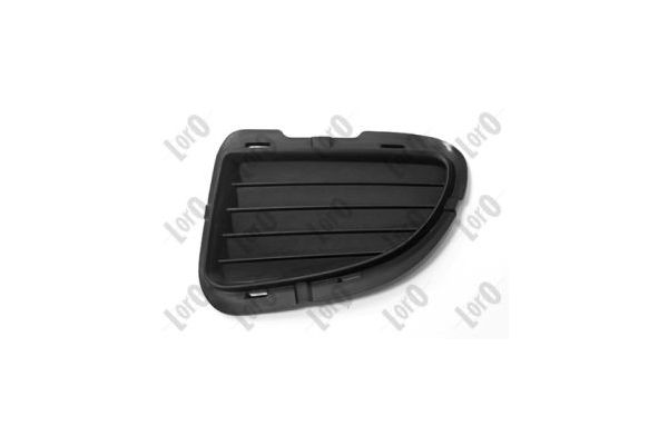 Tampon Panjuru Ön Sol EUROBUMP FIA07PU015