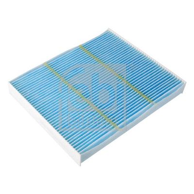 Polen Filtresi  Hyundai Ioniq (2016->)  FEBI BILSTEIN 183881