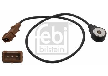Vuruntu Sensörü  FEBI BILSTEIN 43772  78905377 078 905 377 78 905 377