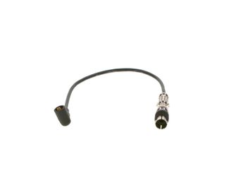 Buji Kablosu  BOSCH 0 986 357 844  3F905409B 3F905409A 03F 905 409 A 3F905409AB 03F 905 409 AB 03F 905 409 B 3F905430D 03F 905 430 D 3F905430E 03F 905 430 E 3F905430F 03F 905 430 F 3F905430G 03F 905 430 G