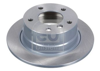 Fren Disk Ayna Arka Sağ ve Sol FEBI BILSTEIN 18630  34216758553 34211160809 34 21 1 160 809 34216758552 34 21 6 758 552 34 21 6 758 553