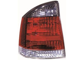 Stop Lambası Sağ OPEL ORJINAL 93174906  93174906 1222090 1222692