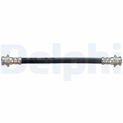 Fren Hortumu Arka Sağ veya Sol Opel Karl (2015->)  DELPHI LH7493