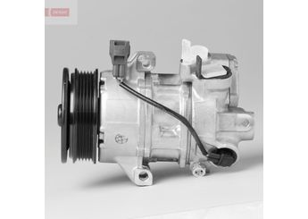 Klima Kompresörü  DENSO DCP45003  7813A132