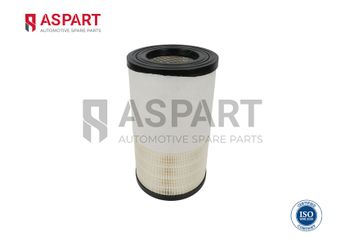 Hava Filtresi  FORD ORJINAL MC469601AA  MC469601AA