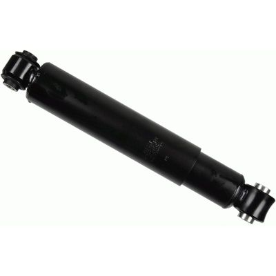 Amortisör Arka Sağ veya Sol SACHS 300 009