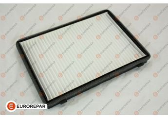 Polen Filtresi  EUROREPAR 1686231580  1686231580 8351500 A0008351500