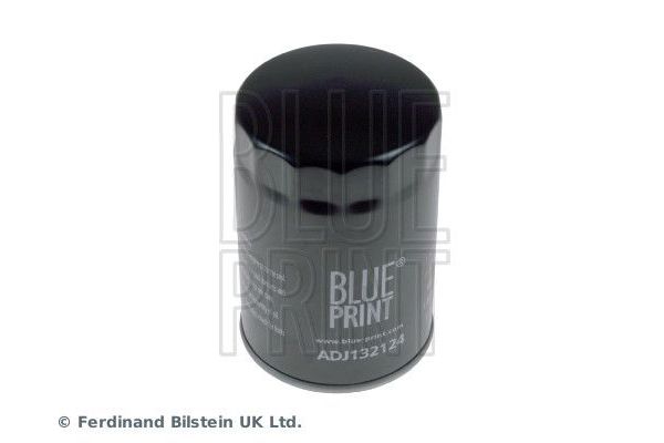 Yağ Filtresi  Jaguar XK (XK8/XKR) Coupe (X100)(10.1996->)  BLUE PRINT ADJ132124