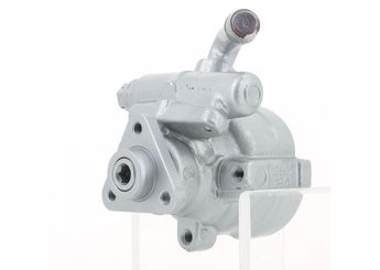 Direksiyon Pompası  GSP SP900364  51894443 52062442 50502742 51729535 51869236 51894441 71724823 71724825 71724826 71724828 52062446 52112195 71796886