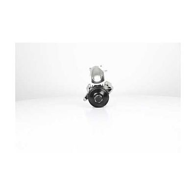 Devirdaim Su Pompası  BMW 3 Serisi Sedan (E46)(1998->)  BSG 15-500-012