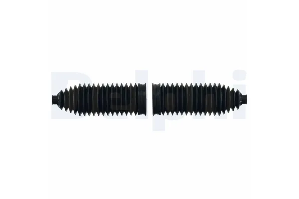 Direksiyon Körüğü Sağ veya Sol Mercedes A -Serisi (BM 176)(06.2012->)  DELPHI TBR4254