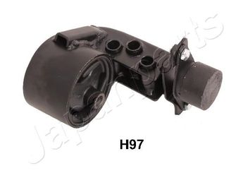 Motor Takozu Sağ MADE IN KOREA 2181022040  2181022040 2181022010 21810-22010 21810-22040 2181022020