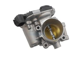 Gaz Kelebeği  PSA ORJINAL 55565489  55565489 55581662 055565489 055581662 825016 08 25 016 8 25 016