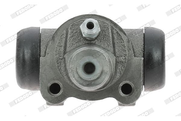 Fren Silindiri Arka Sağ veya Sol FERODO FHW011