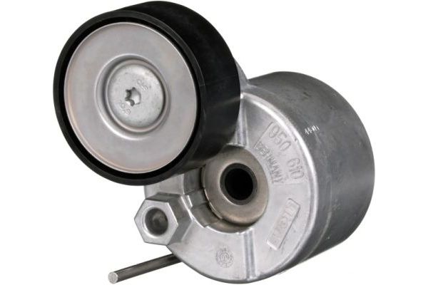 Vantilatör Kayış Gergi Rulmanı  Volkswagen Crafter P.Van (SY/SX)(09.2016->)  GATES T39514