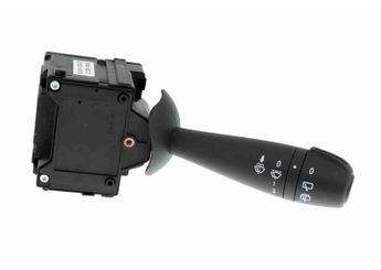 Silecek Kumanda Kolu  OEK 8201168008  8201168008