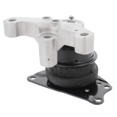 Motor Takozu Sağ YTT Y11109A