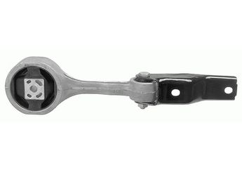 Motor Takozu Arka LEMFÖRDER 34376 01  6Q0199851AH 6Q0199851AM 6Q0 199 851 AM