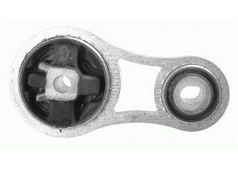 Motor Takozu Üst LEMFÖRDER 33807 01  4408746 44 08 746 91166683 1135600QAA 11356-00QAA 8200003827 82 00 003 827