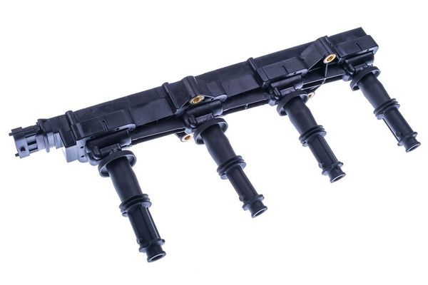 Ateşleme Bobini  Alfa Romeo Brera (177)(2005->)  HELLA 5DA 358 290-391