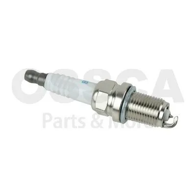 Ateşleme Bujisi  OSSCA 90586