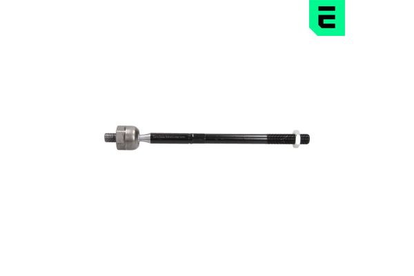 Rot Mili Sol Land Rover Freelander 2 (LN)(01.2007->)  OPTIMAL G2-1154