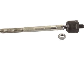 Rot Mili Sağ veya Sol TRW JAR662  7701472766 77 01 472 766 7701478551 77 01 478 551