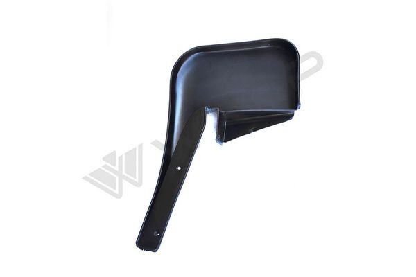 Paçalık Arka Sol MADE IN TAIWAN 866-2094