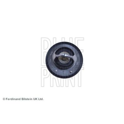 Termostat  BLUE PRINT ADZ99217