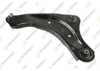 Salıncak Rotilli Ön Alt Sol TEKNOROT N-1259  545014FU0A