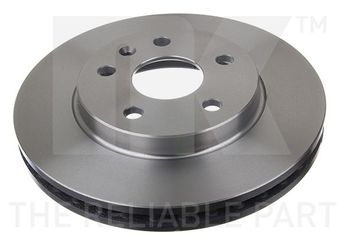 Fren Disk Ayna Ön Sağ ve Sol MGA 50539  1301307 13502213 13501307 13579147 1515037 1605255 569063 5 69 063 569078 5 69 078 569421 5 69 421 95510927 95516089