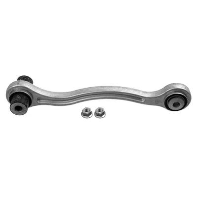 Denge Kolu Arka Sağ LEMFÖRDER 36257 01