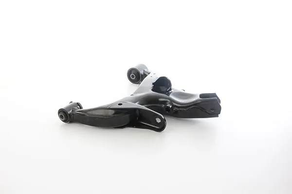 Salıncak Arka Alt Sağ Land Rover Discovery (08.2004->)  BSG 15-315-152